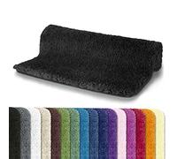 Spirella 7610583162205 tapis de bain et tapis 55 x 65 cm