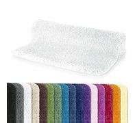 Spirella 7610583162205 tapis de bain et tapis 55 x 65 cm