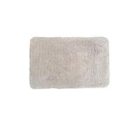 Spirella Tapis de Bain Microfibre Lamb 70x120cm Natura