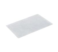 Tapis de bain - Fino - Blanc - 60X90 cm SPIRELLA