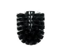 Spirella Tête Brosse WC de Rechange Ø83mm