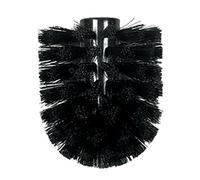 Spirella Tête Brosse WC de Rechange Ø83mm