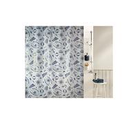 Spirella Watermill 10.17493