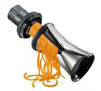 Gefu Spirelli XL Taille-légumes