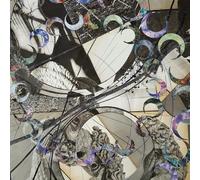Spires That in the S - Illinois Glossolalia [Import]