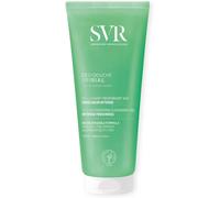 Spirial D¿¿O-Douche - Gamme Spirial - Gel Lavant D¿¿Odorant 24h - Pour Transpiration Normale ¿¿ Excessive - Complexe Probiotique, Glyc¿¿Rine - 200 Ml