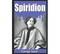 Spiridion