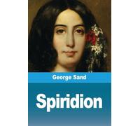 Spiridion