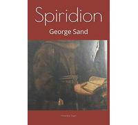 Spiridion: George Sand