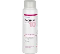 Excipial U10 Lipolotio 500 ml