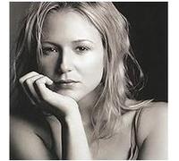 Jewel - Spirit (Deluxe Edition 2cd)
