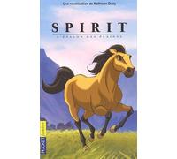 Spirit