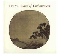 Deuter - Land of Enchantment