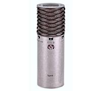Aston Microphones Spirit