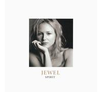 SPIRIT (25TH ANNIVERSARY) [2 Discs] by Jewel [CD] NEUF