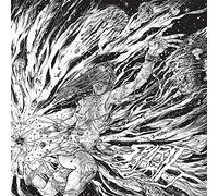 Spirit Adrift - Chained to Oblivion [Import]