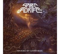 Spirit Adrift - Divided by Darkness-Ltd [Import]
