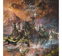 Spirit Adrift - Enlightened in. -Digi [Import]