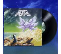 Spirit Adrift Infinite Illumination (Vinyl) 12" Album (PRESALE 16/10/2026)
