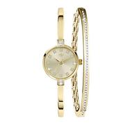 Spirit Femmes Analogique Quartz Montre avec Bracelet en Acier allié ASPL158
