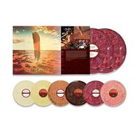 Spirit Bird – Vinyle – Universal Music Group