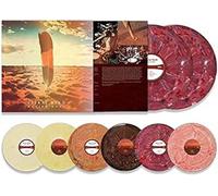 Spirit Bird Vinyle