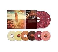 Spirit Bird Vinyle