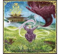 Spirit Body and The Seeing Self