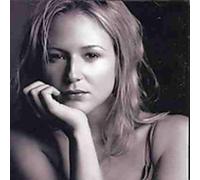 Spirit/Bonus CD by Jewel (1999-05-31)
