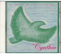 Spirit (+ Bonus Track)