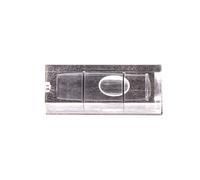 Spirit Bubble Niveau Avec Une Image De Bande Magnétique Suspension Des Outils Mesure 29x11x10mm Niveau Bulles Spirituels