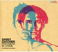 Spirit Catcher - Partners in Crime [Import]