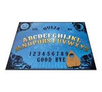 Spirit Communication Board Inconnu (Auteur)