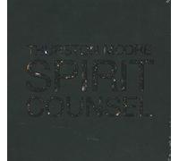 Spirit Counsel/20 Page let