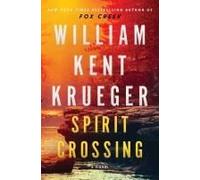 Spirit Crossing
