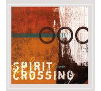 Spirit Crossing