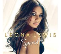 Spirit Edition Limitée CD