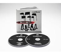 Spirit - Édition Limitée (Inclus Livret De 28 Pages)