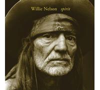 Spirit