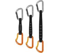 Spirit Express Longueur 25 cm Couleur noir
