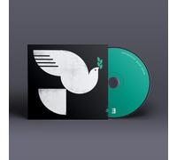 Spirit Fall by John Patitucci [CD] NEUF