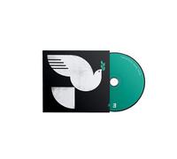 Spirit Fall CD