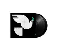 John Patitucci - Spirit Fall [Vinyl Lp]