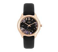 Spirit Femmes Analogique Quartz Montre SPLS-2000
