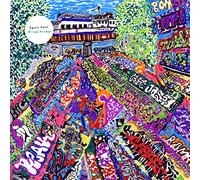 Spirit Fest - Mirage [Import]