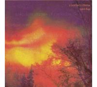 Spirit Flags Northern Chorus