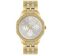 Spirit Glamour SP3020 - Unisex - 40 mm - Analogique - Quartz - Verre minéral