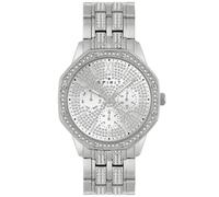 Spirit Glamour SP3023 - Unisex - 40 mm - Analogique - Quartz - Verre minéral