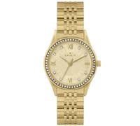 Spirit Glamour SP4000 - Femme - 30 mm - Analogique - Quartz - Verre minéral