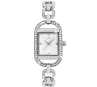 Spirit Glamour SP4027 - Femme - 21 mm - Analogique - Quartz - Verre minéral